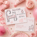 Search for freaked invitations Simple