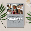 Search for grandparents day cards Elegant