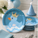 Search for rubber duck plates Blue