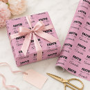 Search for faith wrapping paper Bible verse