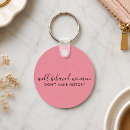 Search for be well keychains For her