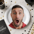 Recherche de blanche assiettes Toute personne