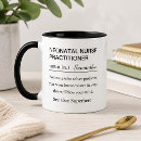 Search for neonatal nurse mugs Nursing