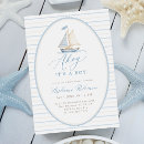 Recherche de partie nautique invitations Pour elle