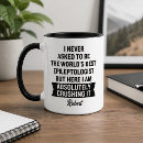 Recherche de neurosciences tasses Médecin