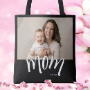 Search for new year bags Fun modern saying