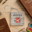 Search for classroom keychains Teacher