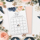 Search for not opening at baby shower Mother to be
