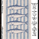 Search for nautical decoupage paper Seaside