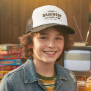 Recherche de sarcastiques casquettes Pour tous