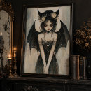Search for enchanted posters Fantasy illustration
