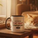 Search for championships mugs For him