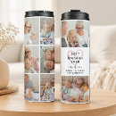 Recherche de bonne maman tasses Grandmother