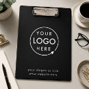 Search for branded branding clipboards Employee