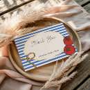 Search for italian pasta cards Ciao baby