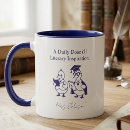 Search for literary gifts Book lover