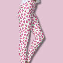 Search for watermelon leggings Colourful