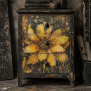Search for sunflower tissue paper Gold