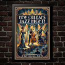 Recherche de trompette jazz posters Musique