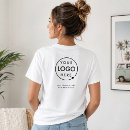 Recherche de marié vêtements Pour tous