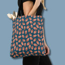 Search for acorn bags Nature