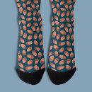 Search for squirrel socks Autumn