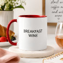 Search for wine lover mugs Humour