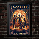 Recherche de trompette jazz posters Orchestre