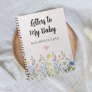 Search for stillborn gifts Baby memorial