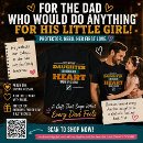 Recherche de jouez le tshirts Pour lui