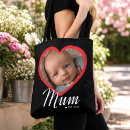 Recherche de annonces messenger sacs Typographie