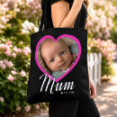 Recherche de annonces messenger sacs Typographie