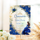 Search for bling quinceanera invitations Mis quince anos