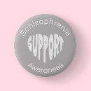 Search for schizophrenia awareness Support