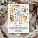 Recherche de chant vœux cartes Pour enfants