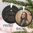 Search for graduation ornaments Congratulations graduate