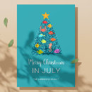 Search for maritime christmas cards Seaside