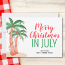 Search for sand christmas cards Fun