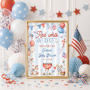 Search for 4th of july party decor Preppy