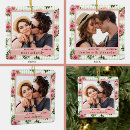 Search for literary ornaments Vintage