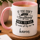 Search for sitting mugs Sarcastic