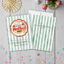Search for meatball cards Spaghetti and meatballs