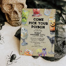 Search for adult halloween invitations Halloween cocktail party