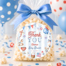 Search for independence day stickers Thank you