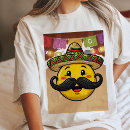 Search for mariachi clothing Sombrero