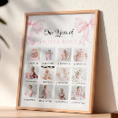 Recherche de 1 photo posters Pour enfants