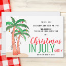 Search for summer christmas invitations Family get together