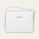 Search for centre cards invites Simple