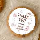 Search for cowgirl thank you stickers Cowgirl bridal shower