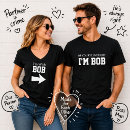 Search for course tshirts Funny